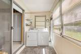 643 Flanders - Photo 14