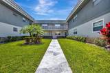 643 Flanders - Photo 15