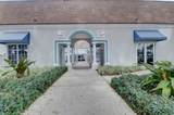 643 Flanders - Photo 16