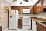 643 Flanders - Photo 7
