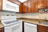 643 Flanders - Photo 8