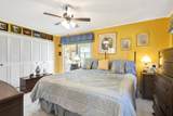 643 Flanders - Photo 9