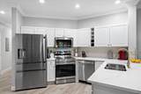 8002 Carnoustie 4012 Place - Photo 12