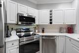 8002 Carnoustie 4012 Place - Photo 17