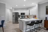 8002 Carnoustie 4012 Place - Photo 18