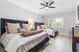 8002 Carnoustie 4012 Place - Photo 22