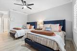 8002 Carnoustie 4012 Place - Photo 23