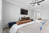 8002 Carnoustie 4012 Place - Photo 24