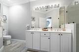 8002 Carnoustie 4012 Place - Photo 26