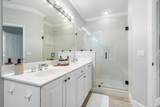 8002 Carnoustie 4012 Place - Photo 27