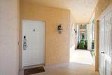 8002 Carnoustie 4012 Place - Photo 28