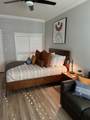 8002 Carnoustie 4012 Place - Photo 29