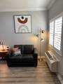 8002 Carnoustie 4012 Place - Photo 32