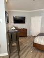 8002 Carnoustie 4012 Place - Photo 33