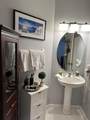 8002 Carnoustie 4012 Place - Photo 39