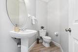 8002 Carnoustie 4012 Place - Photo 4