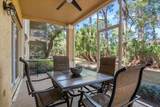 8002 Carnoustie 4012 Place - Photo 41