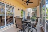 8002 Carnoustie 4012 Place - Photo 42
