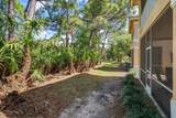 8002 Carnoustie 4012 Place - Photo 44