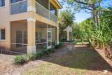 8002 Carnoustie 4012 Place - Photo 45