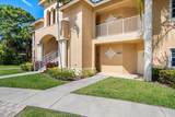 8002 Carnoustie 4012 Place - Photo 46