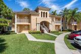 8002 Carnoustie 4012 Place - Photo 48