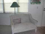 1200 Colonnades Drive - Photo 10
