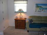 1200 Colonnades Drive - Photo 11