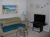 1200 Colonnades Drive - Photo 12