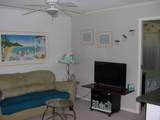1200 Colonnades Drive - Photo 13