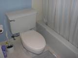1200 Colonnades Drive - Photo 14