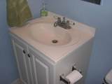 1200 Colonnades Drive - Photo 15