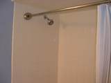 1200 Colonnades Drive - Photo 17