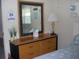 1200 Colonnades Drive - Photo 18