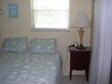 1200 Colonnades Drive - Photo 19