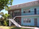 1200 Colonnades Drive - Photo 2