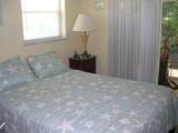 1200 Colonnades Drive - Photo 20