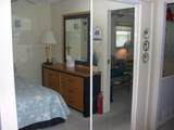 1200 Colonnades Drive - Photo 21
