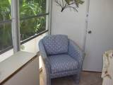 1200 Colonnades Drive - Photo 22