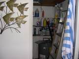 1200 Colonnades Drive - Photo 23