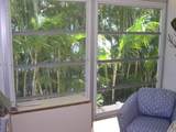 1200 Colonnades Drive - Photo 24