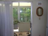 1200 Colonnades Drive - Photo 25