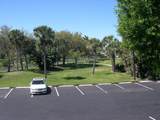 1200 Colonnades Drive - Photo 27