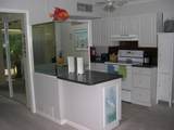 1200 Colonnades Drive - Photo 3