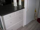 1200 Colonnades Drive - Photo 4