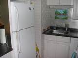 1200 Colonnades Drive - Photo 5