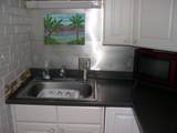1200 Colonnades Drive - Photo 6