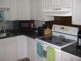 1200 Colonnades Drive - Photo 7