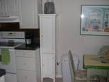 1200 Colonnades Drive - Photo 8