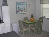 1200 Colonnades Drive - Photo 9